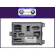 MERCEDES W205 ARKA SAM BEYNİ A2059007143 2059007143 5DK014334-73 A2059014618 A1679023203